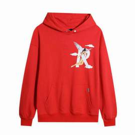 Picture of Represent Hoodies _SKURepresentS-XLmrt60015469